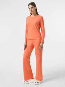 Пижама Promin модель 2070-35_282 Фото