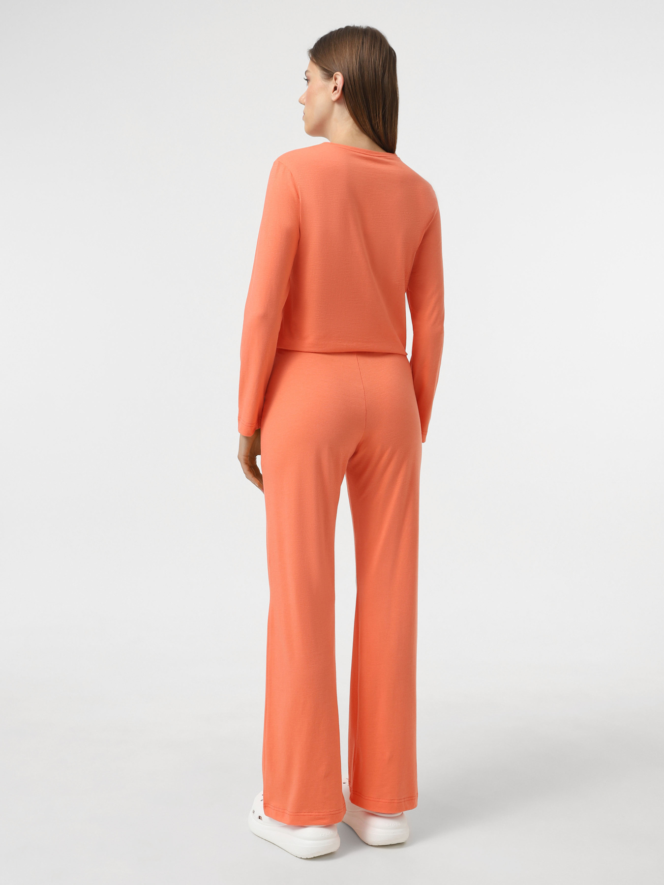 Піжама Promin модель 2070-35_282 Фото