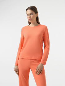 Піжама Promin модель 2070-35_282 Фото