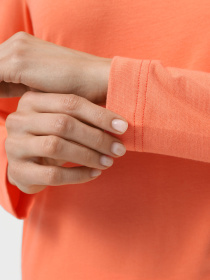 Піжама Promin модель 2070-35_282 Фото