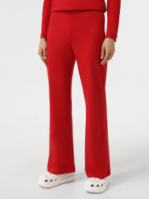 Пижама Promin модель 2070-33_317 Фото