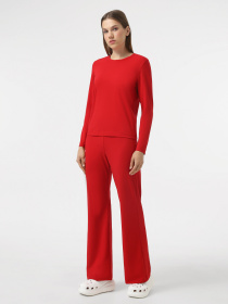 Пижама Promin модель 2070-33_317 Фото