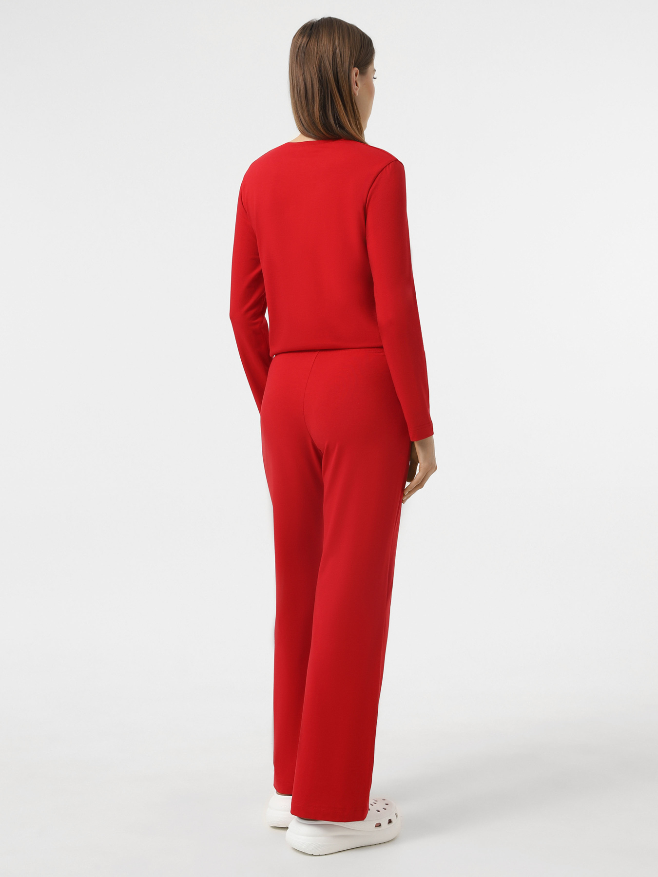 Піжама Promin модель 2070-33_317 Фото