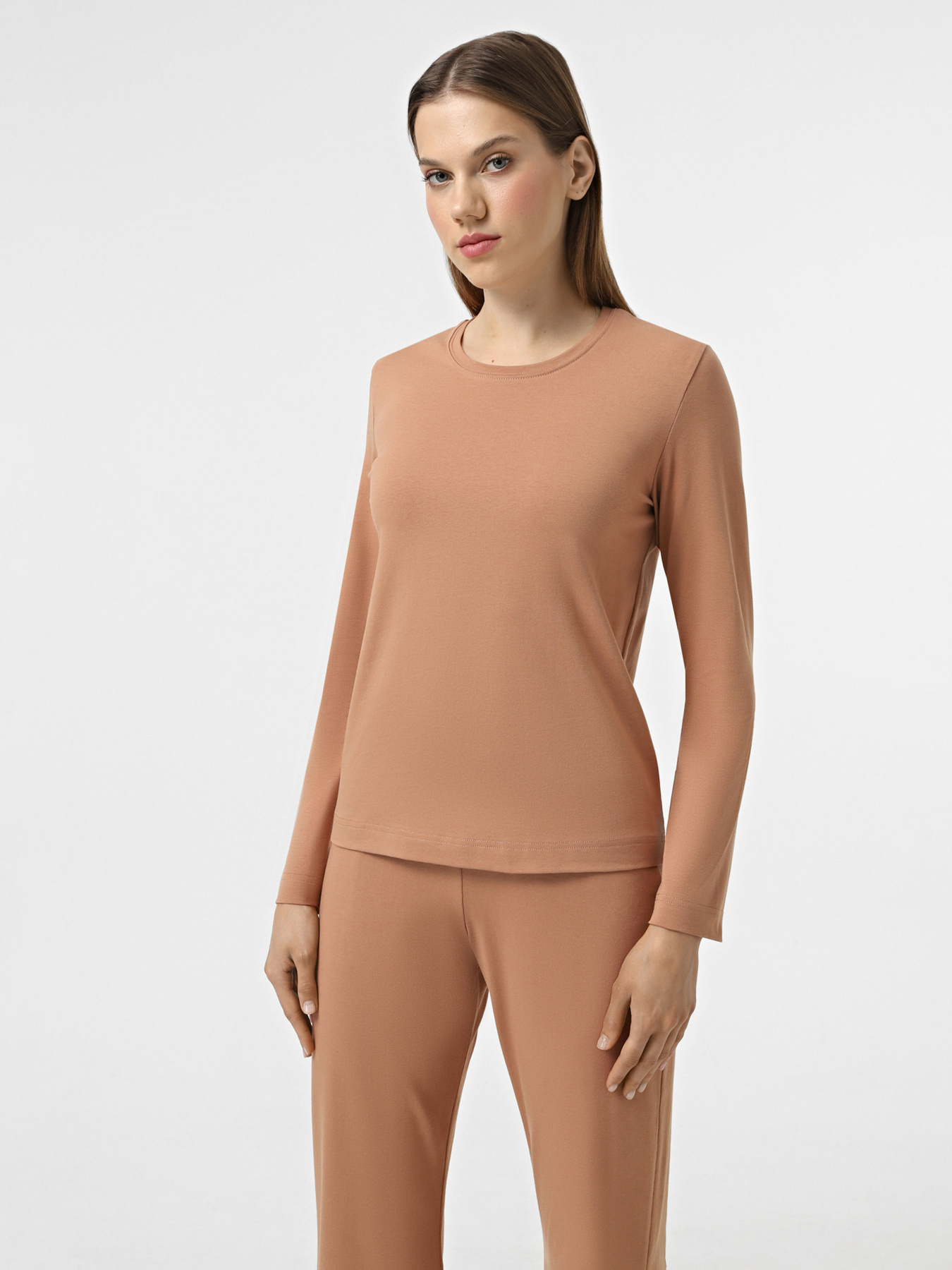 Пижама Promin модель 2070-35_516 Фото