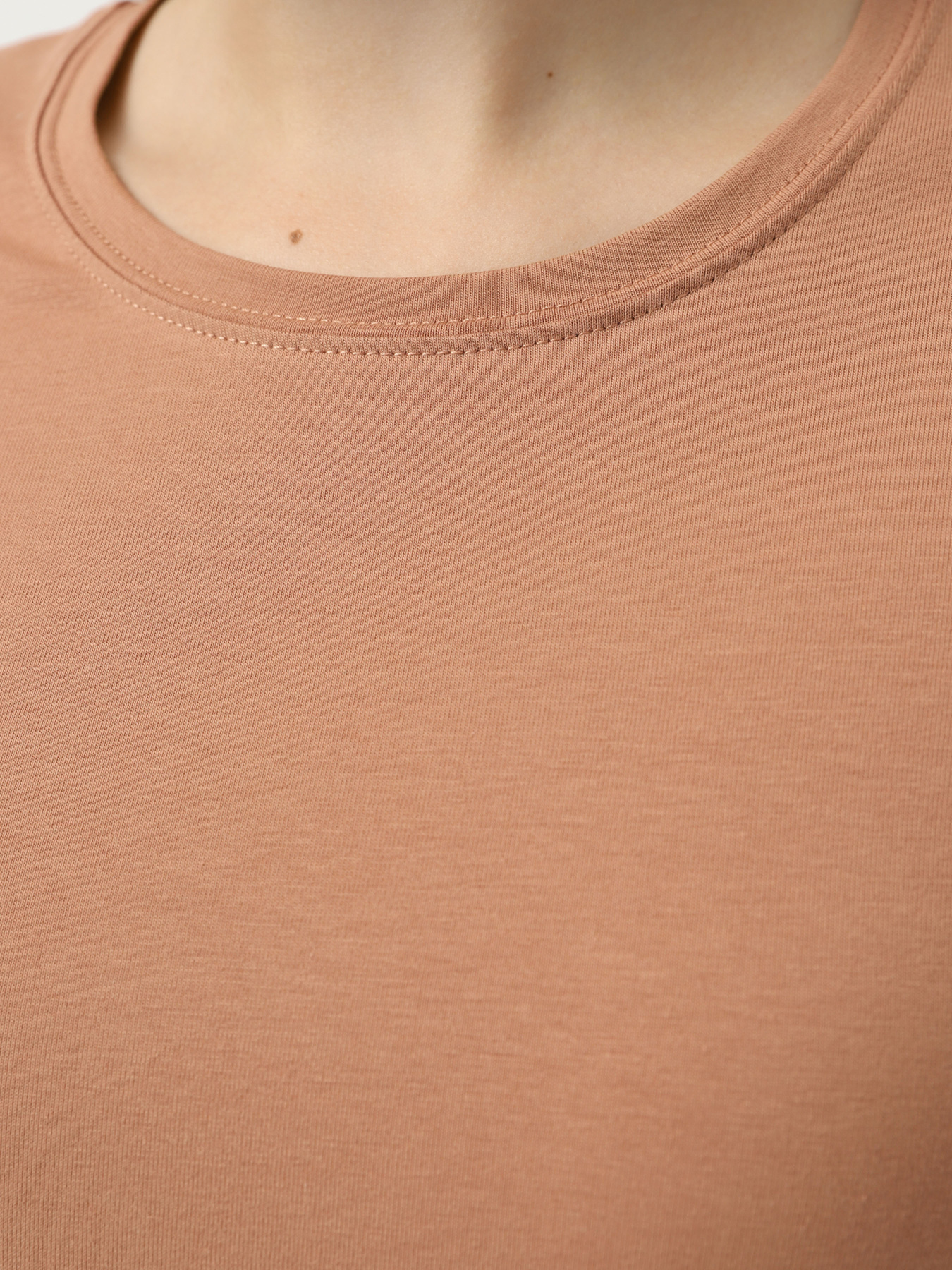 Пижама Promin модель 2070-35_516 Фото