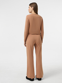 Пижама Promin модель 2070-35_516 Фото