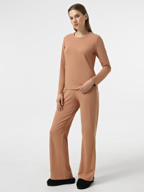 Пижама Promin модель 2070-35_516 Фото