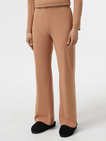 Піжама Promin модель 2070-35_516 Фото