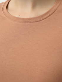 Піжама Promin модель 2070-35_516 Фото