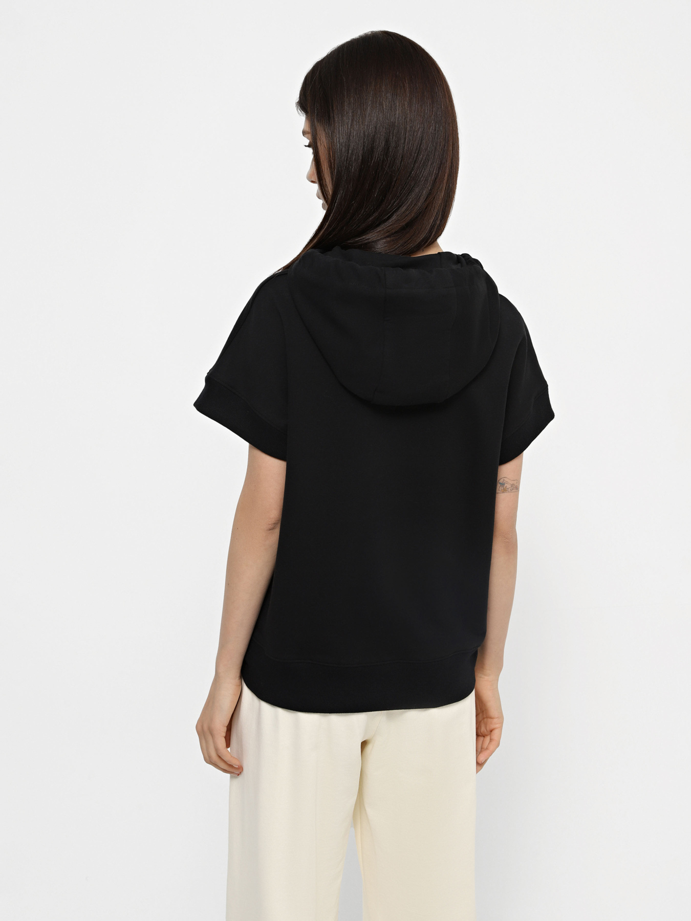 Футболка Promin модель 2080-38_201 Фото