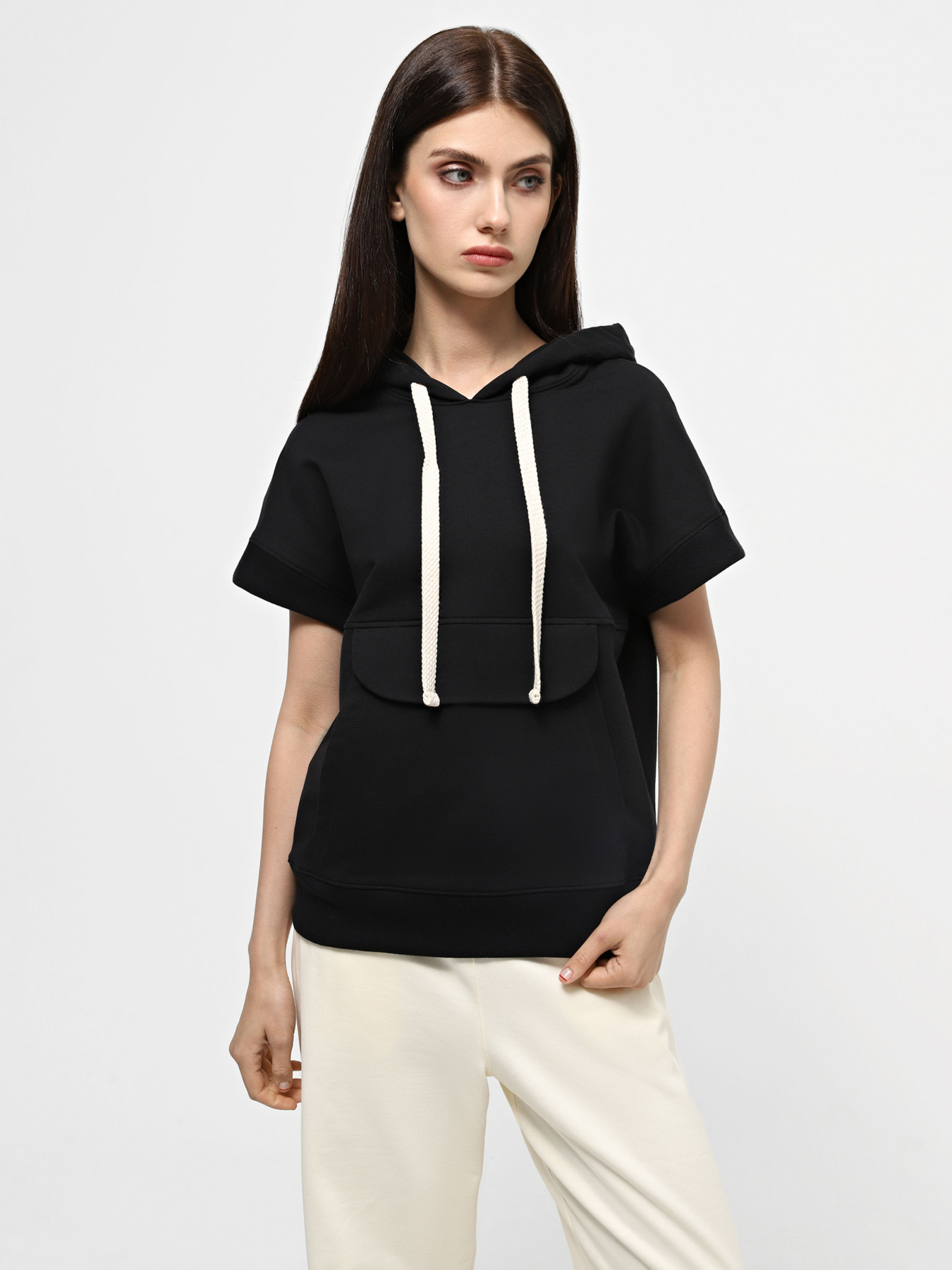 Футболка Promin модель 2080-38_201 Фото