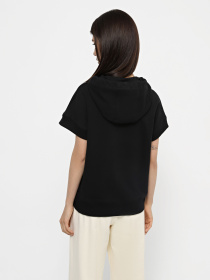 Футболка Promin модель 2080-38_201 Фото