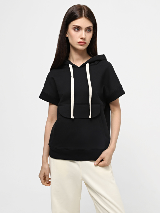 Футболка Promin модель 2080-38_201 Фото