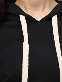 Футболка Promin модель 2080-38_201 Фото