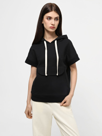 Футболка Promin модель 2080-38_201 Фото