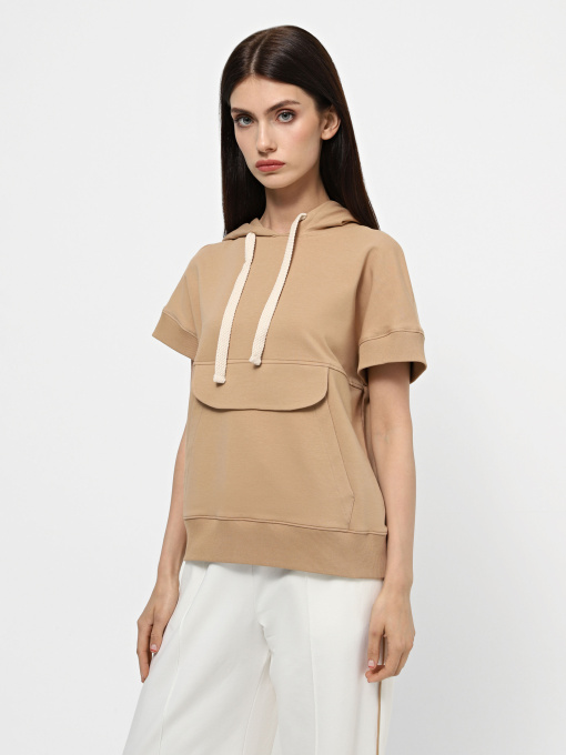 Футболка Promin модель 2080-38_257 Фото