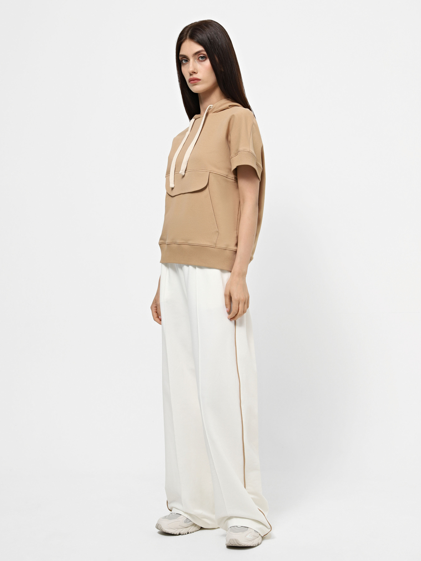 Футболка Promin модель 2080-38_257 Футболка Promin модель 2080-38_257 Фото