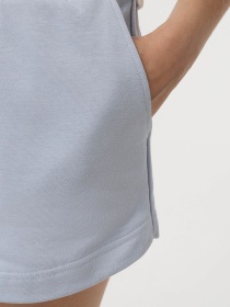 Шорты Promin модель 2090-23_001 Фото