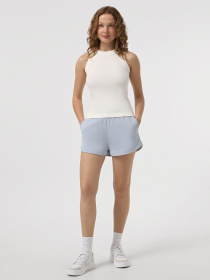 Шорты Promin модель 2090-23_001 Фото