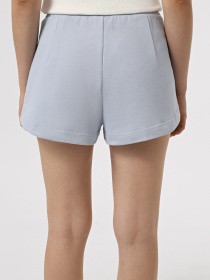 Повсякденні шорти Promin модель 2090-23_001 Повсякденні шорти Promin модель 2090-23_001 Фото