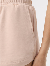 Шорты Promin модель 2090-23_301 Фото