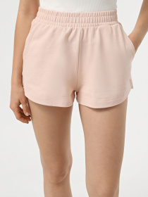 Шорты Promin модель 2090-23_301 Фото