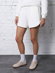 Шорты Promin модель 2090-32_064 Фото