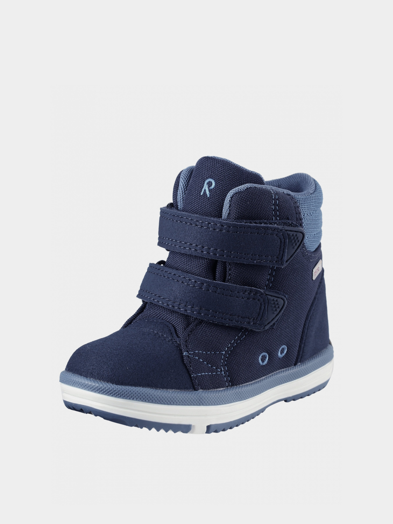 Ботинки REIMA модель 569344_6980 Фото