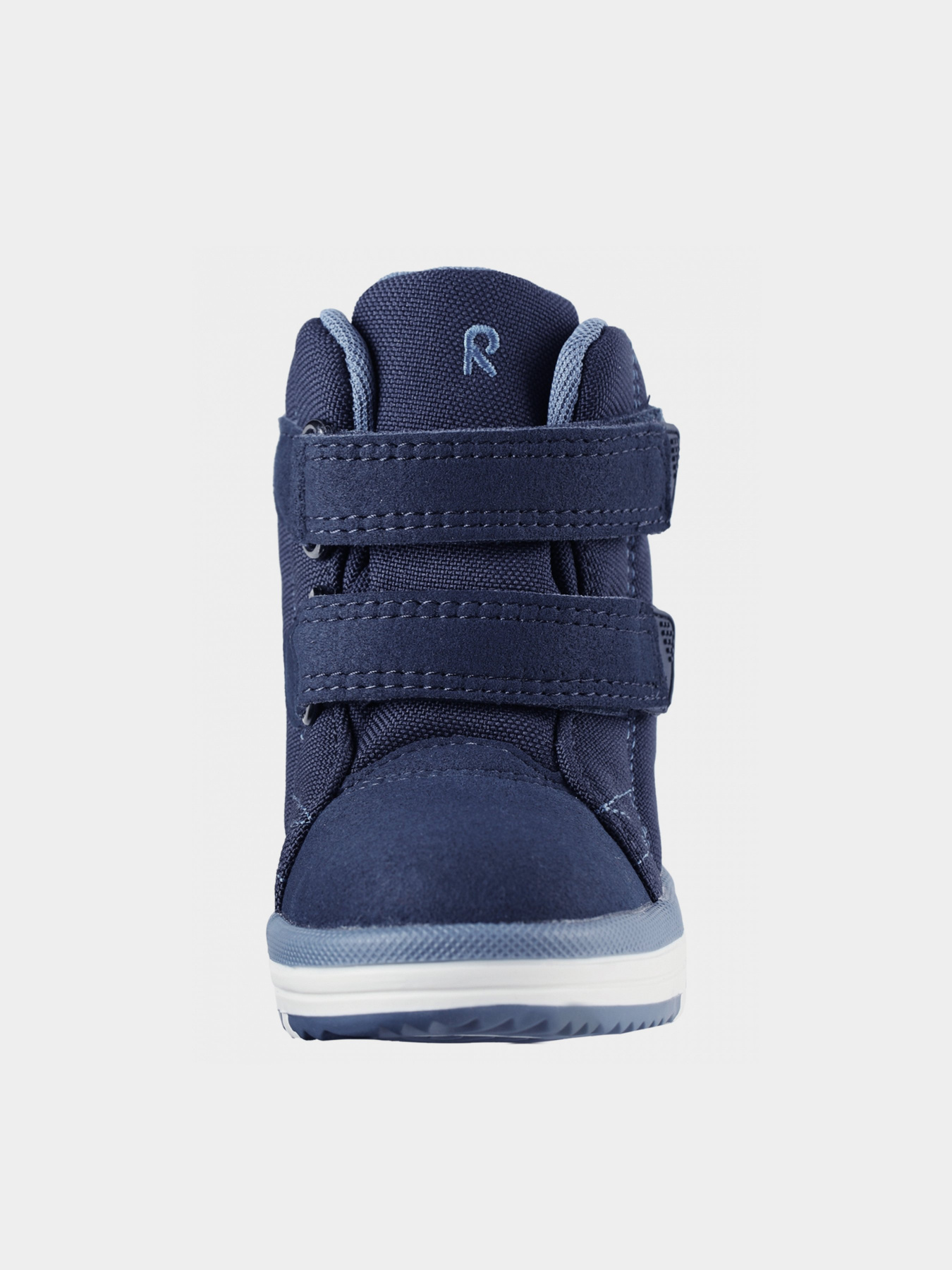 Ботинки REIMA модель 569344_6980 Фото