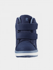 Ботинки REIMA модель 569344_6980 Фото