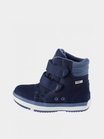 Черевики REIMA модель 569344_6980 Фото