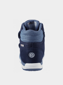 Черевики REIMA модель 569344_6980 Фото