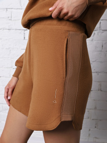 Шорты Promin модель 2090-32_542 Фото