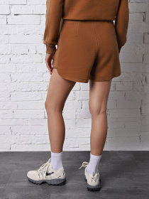 Повседневные шорты Promin модель 2090-32_542 Фото