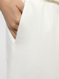 Шорты Promin модель 2090-34_064 Фото