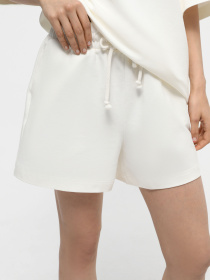 Повседневные шорты Promin модель 2090-34_064 Фото