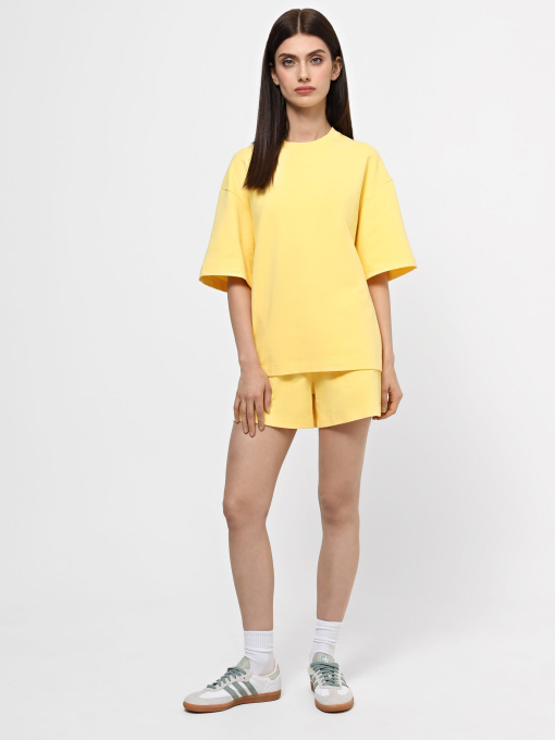 Шорти Promin Модель 2090-34_548 Фото