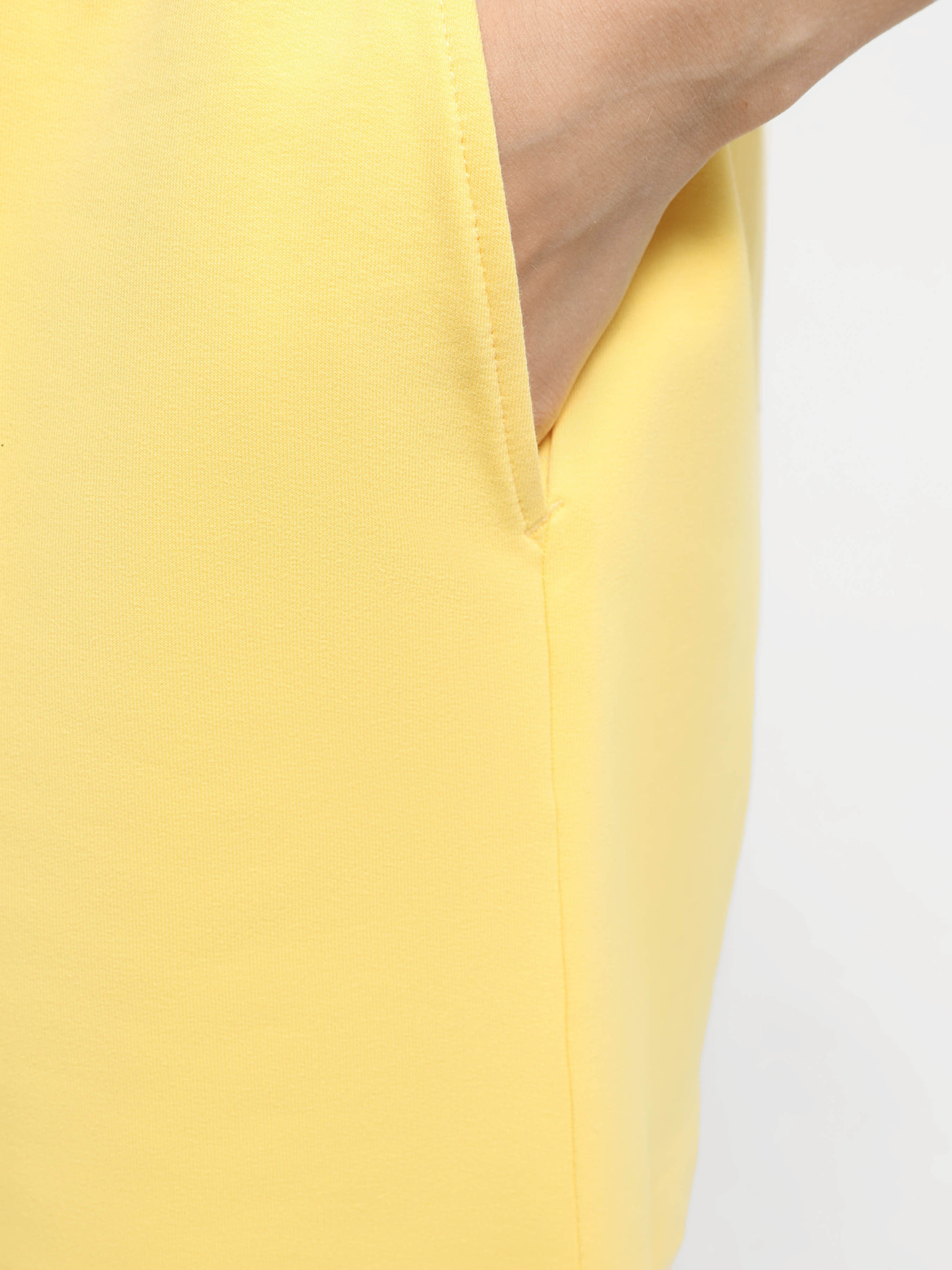 Повседневные шорты Promin модель 2090-34_548 Фото