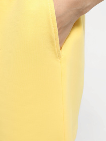 Повседневные шорты Promin модель 2090-34_548 Фото