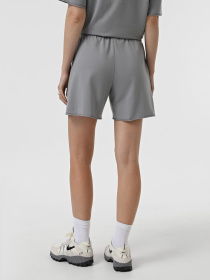 Шорты Promin модель 2090-35_228 Фото