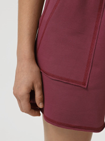 Шорты Promin модель 2090-35_284 Фото