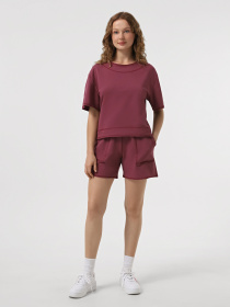 Повседневные шорты Promin модель 2090-35_284 Фото