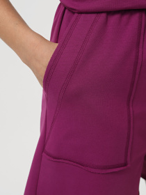 Шорты Promin модель 2090-35_336 Фото