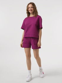 Шорты Promin модель 2090-35_336 Фото