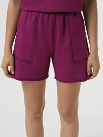 Шорты Promin модель 2090-35_336 Фото