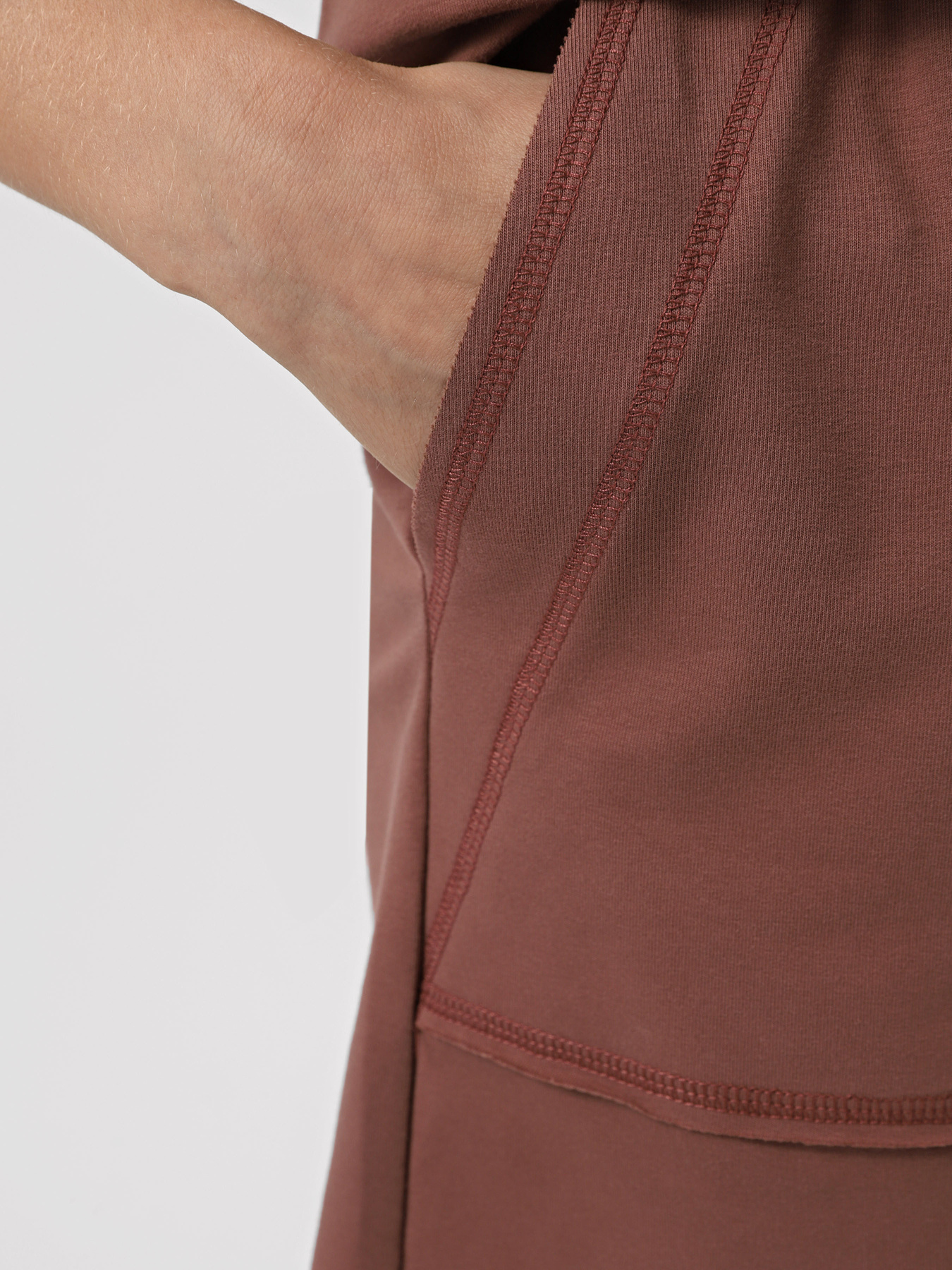 Шорты Promin модель 2090-35_516 Фото