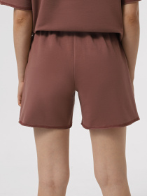 Шорты Promin модель 2090-35_516 Фото