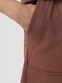 Повседневные шорты Promin модель 2090-35_516 Фото