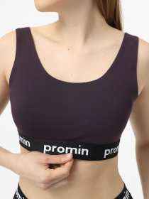 Топ Promin модель 2092-09_110 Фото