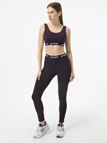 Топ Promin модель 2092-09_110 Фото